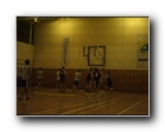 gal/Campionatul Municipal 2003-2004/_thb_14.jpg